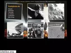 Sites similar to frankphoto.de