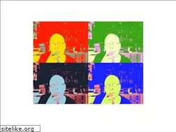 Sites similar to frankpollet.be
