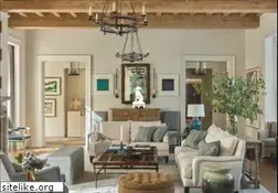 Sites similar to frankponterio.com