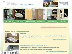 Sites similar to frankpontszabo.hu