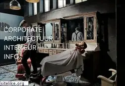 Sites similar to frankpoppelaars-fotografie.nl