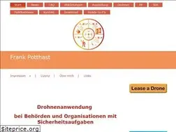 Sites similar to frankpotthast.de