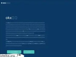 Sites similar to frankps.net