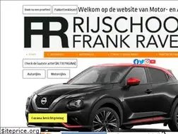 Sites similar to frankraven.nl