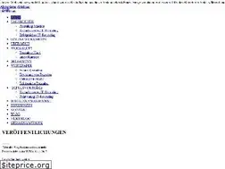 Sites similar to frankrechsteiner.de