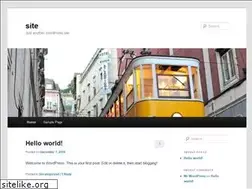 Sites similar to frankreich.org