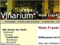 Sites similar to frankreich.wein-winzer.com