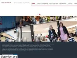 Sites similar to frankreichseiten.de