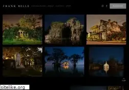 Sites similar to frankrelle.com