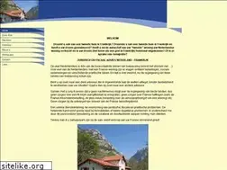 Sites similar to frankrijkemigratie.nl