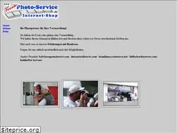 Sites similar to franks-photo-service.de