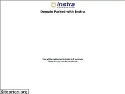Sites similar to franks.photos