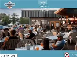 Sites similar to franksbayviewinn.com