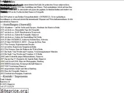 Sites similar to frankschinski.de