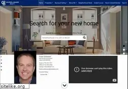 Sites similar to frankschlosser.com