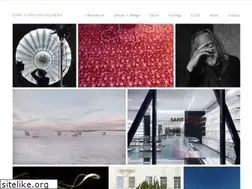 Sites similar to frankschott.com