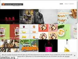 Sites similar to frankschrader.com