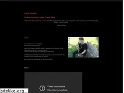 Sites similar to frankschwinn.com
