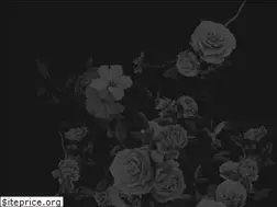 Sites similar to frankscorner.es