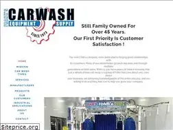 Sites similar to frankscwsupply.com