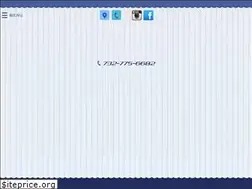 Sites similar to franksdelinj.com