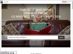 Sites similar to franksellshamptonroads.com