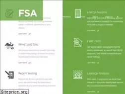 Sites similar to frankseta.net