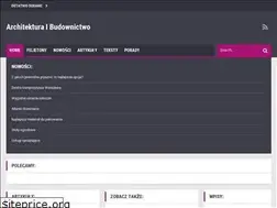 Sites similar to frankshaarmode.online