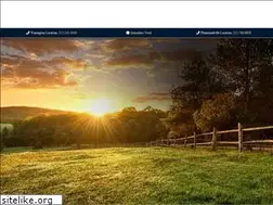 Sites similar to frankshelly.com