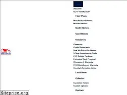 Sites similar to frankshomeplace.com