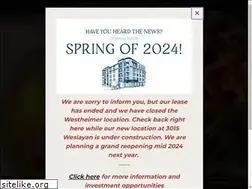 Sites similar to frankshouston.com