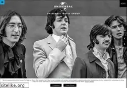 Sites similar to franksinatra.com