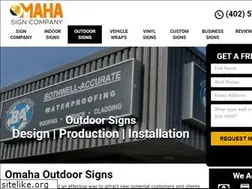 Sites similar to frankspeedshop.com