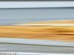 Sites similar to frankspizzaoflansdale.com