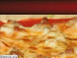 Sites similar to frankspizzeria.net