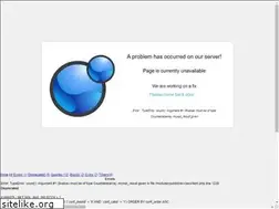 Sites similar to franksrecipes.net