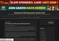 Sites similar to frankstehno.com