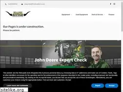 Sites similar to franksutton.co.uk