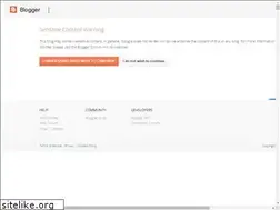 Sites similar to franktalker5.blogspot.com