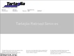 Sites similar to franktartaglia.com