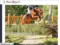 Sites similar to franktownmeadows.com