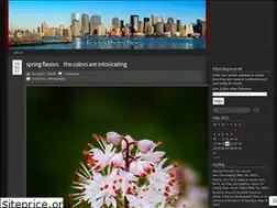 Sites similar to franktsmith.com