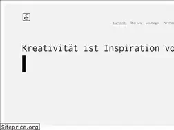 Sites similar to frankundfrech.de