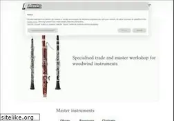 Sites similar to frankundmeyer.de