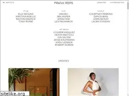 Sites similar to frankupdates.com