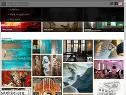 Sites similar to frankvandenbroek.nl