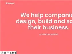 Sites similar to frankvandeven.com