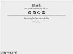 Sites similar to frankvanmeurs.nl