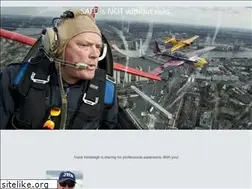 Sites similar to frankversteegh.nl