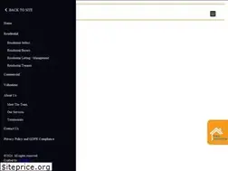 Sites similar to frankvmurphy.ie